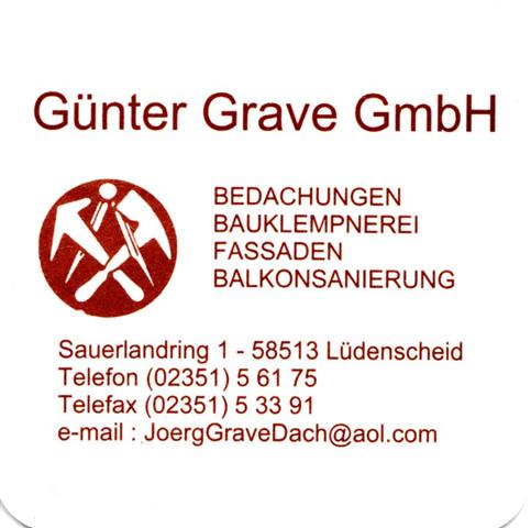 ldenscheid mk-nw grave 1ab (quad185-gnter grave-braun) 